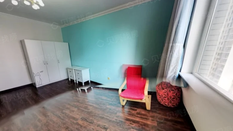 Related Property Image