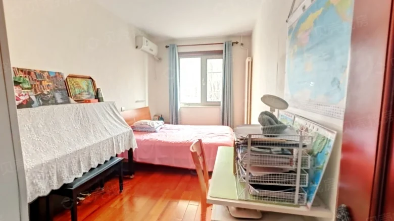 Related Property Image