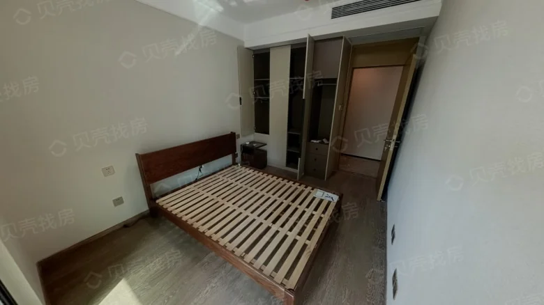 Related Property Image