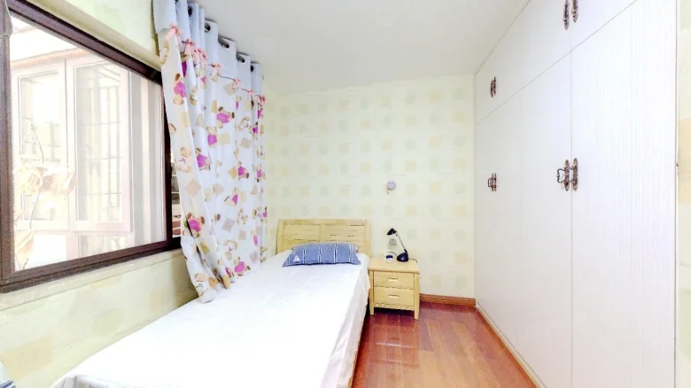 Related Property Image