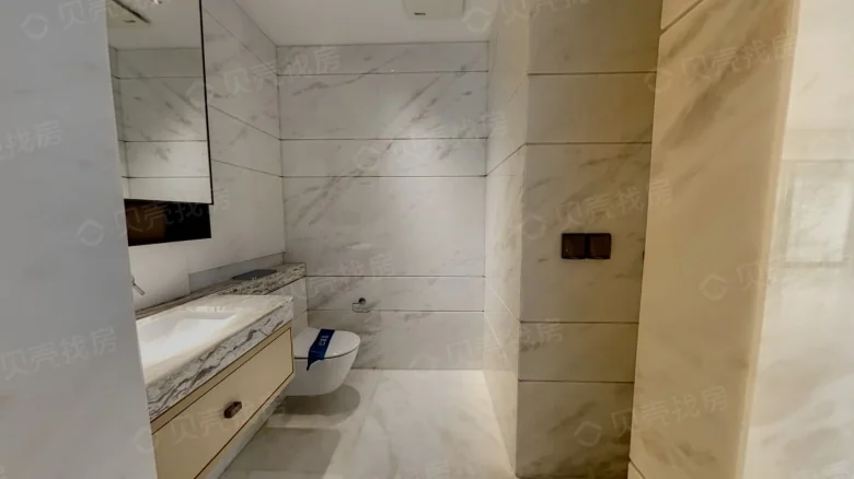 Pearl Bay One - View 8