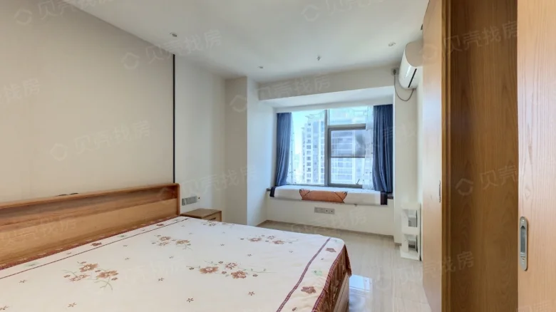 Related Property Image