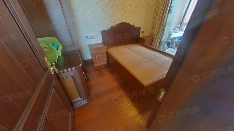 Related Property Image