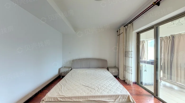 Related Property Image