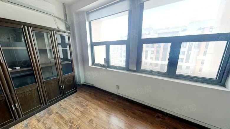 Related Property Image