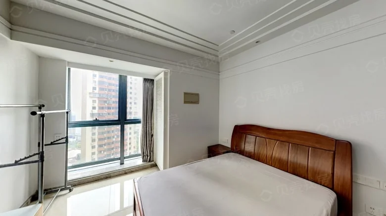 Related Property Image