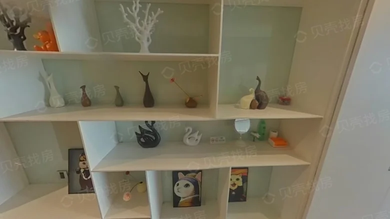 Far Glory International Plaza - View 4