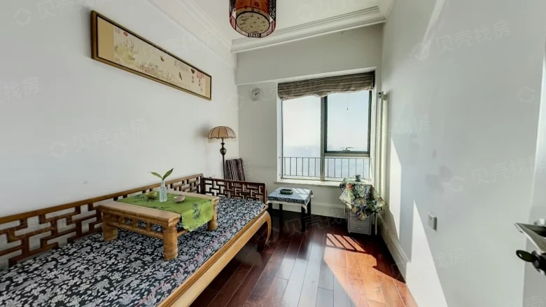 Related Property Image