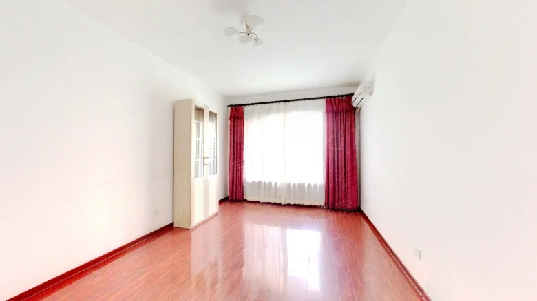 Related Property Image