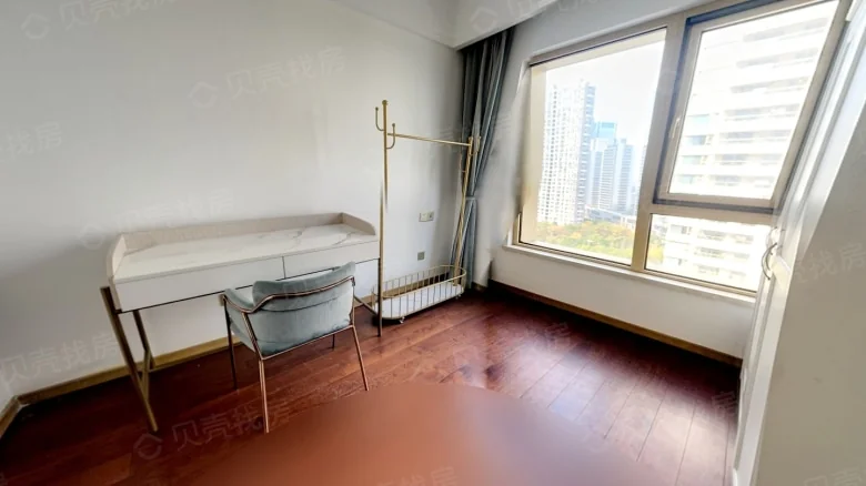 Related Property Image