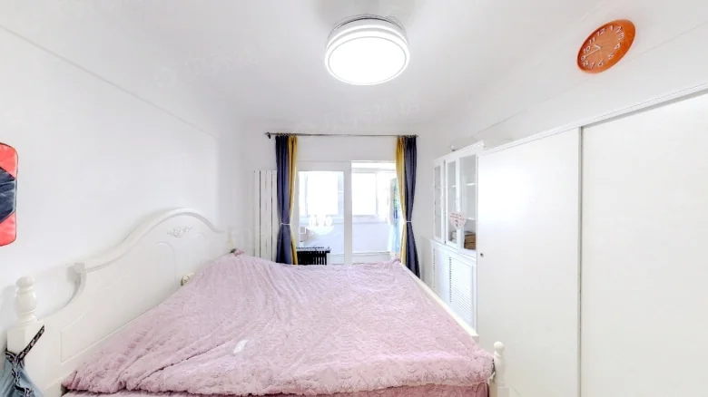 Related Property Image