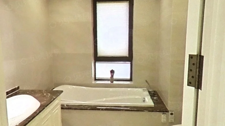 Shimao Xin Wuli River - View 13