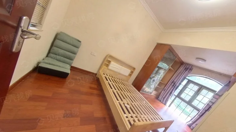 Related Property Image