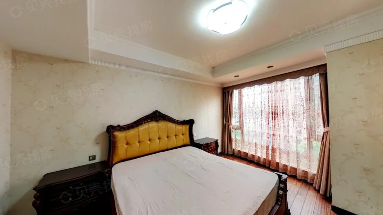 Related Property Image