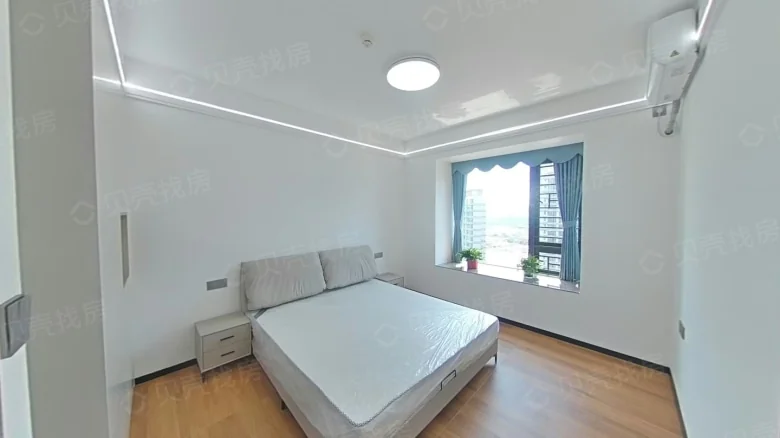 Related Property Image