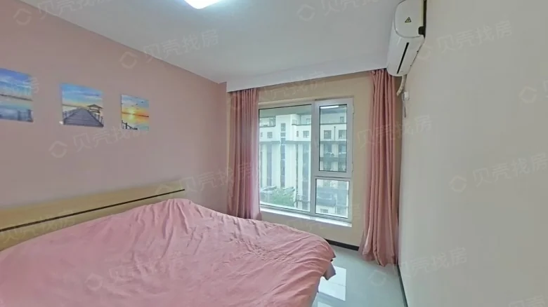 HuiZhi ShangDao - View 8