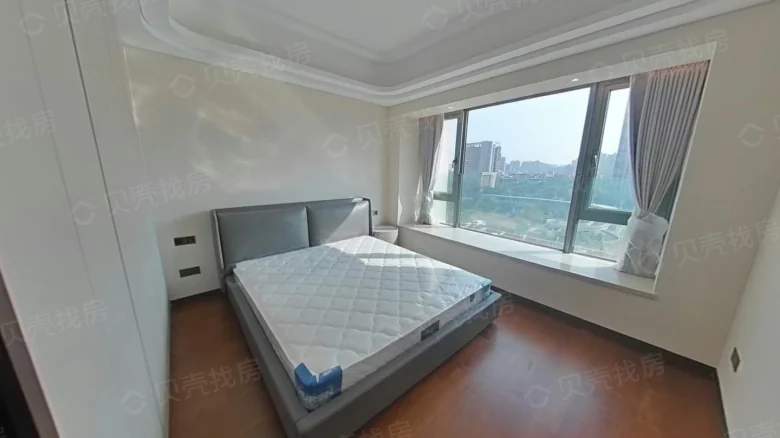 Poly Tianyue - View 5