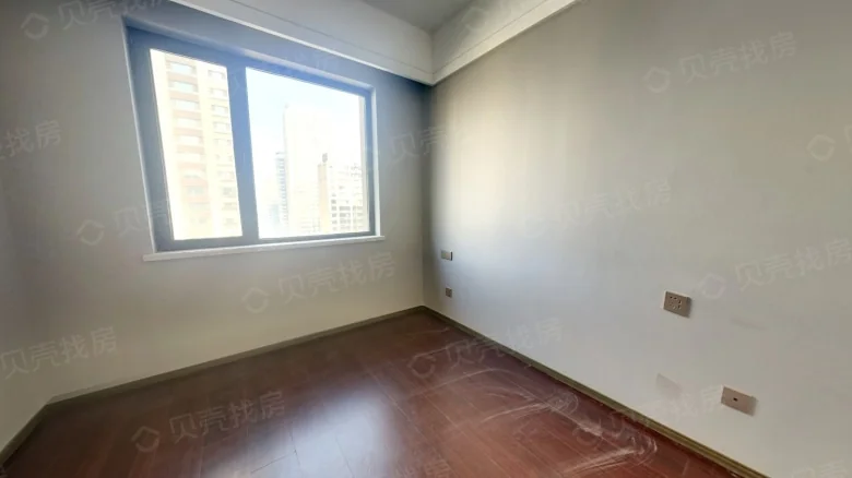 Related Property Image