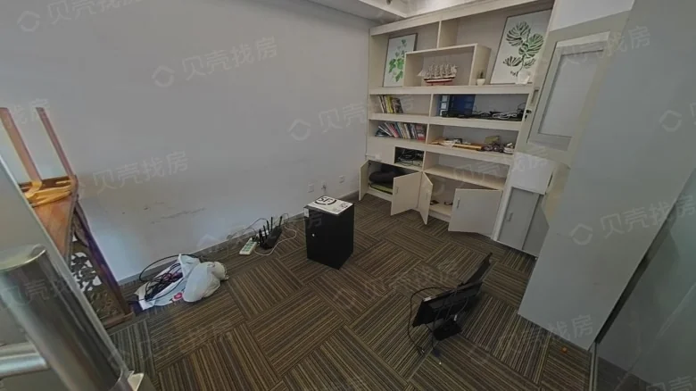 Related Property Image