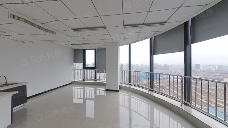 Related Property Image