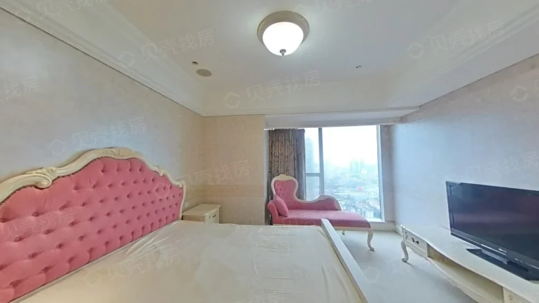 Related Property Image