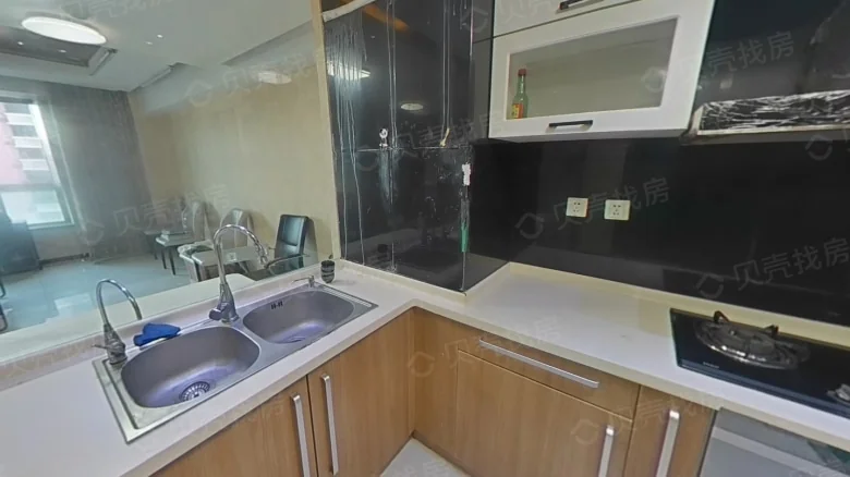 King International Garden - View 5