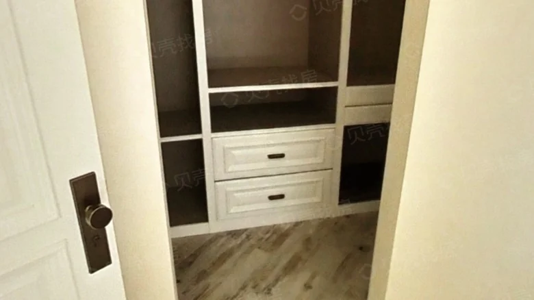 Shimao Xin Wuli River - View 15