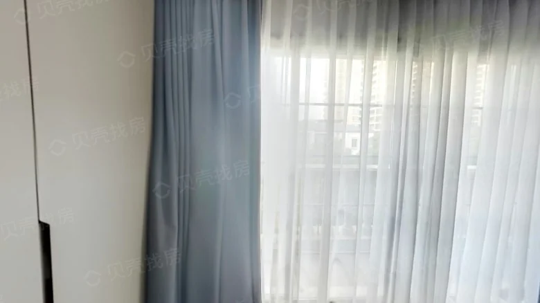 Nantian Mingyuan - View 23