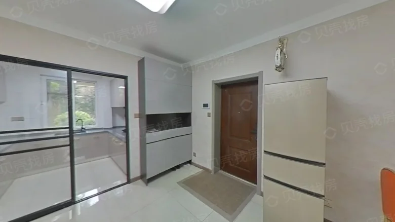 Jinsha Paris Garden Phase II - View 11