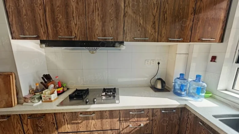 Haier Guoyue Mansion - View 4