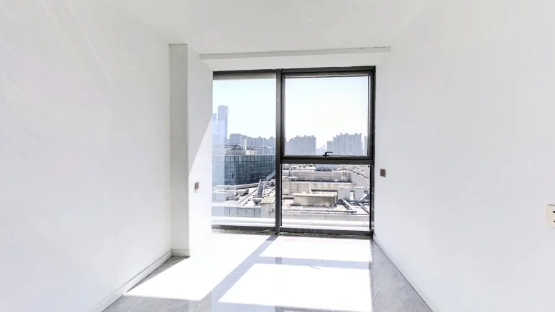 Related Property Image