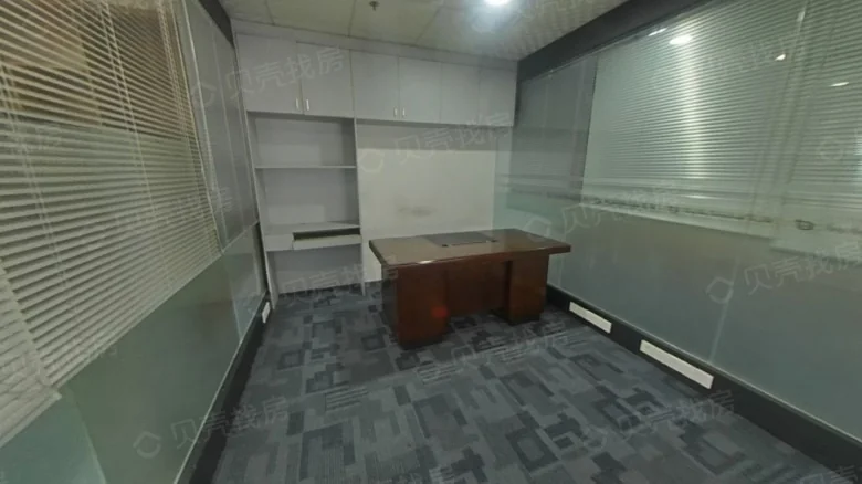 Related Property Image