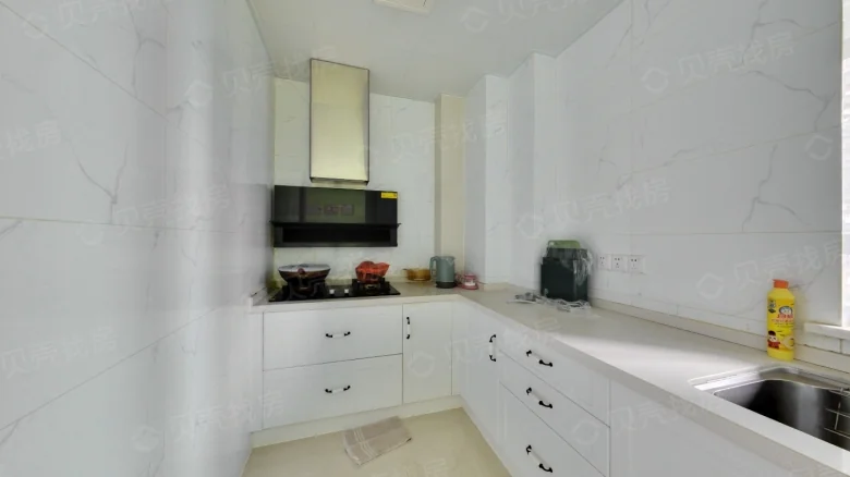 Jiangshan Ding - View 5