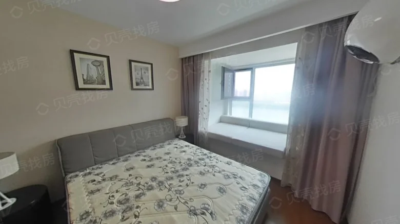 Related Property Image