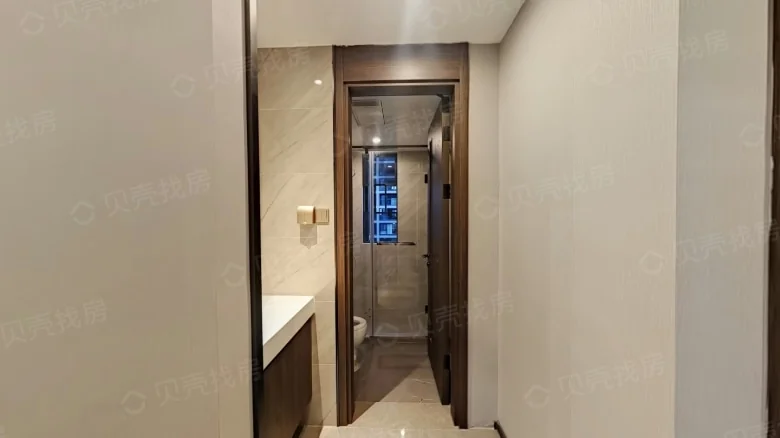 Longfor Spring River Tianyao Phase II - View 12