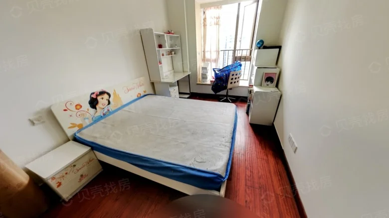 Related Property Image