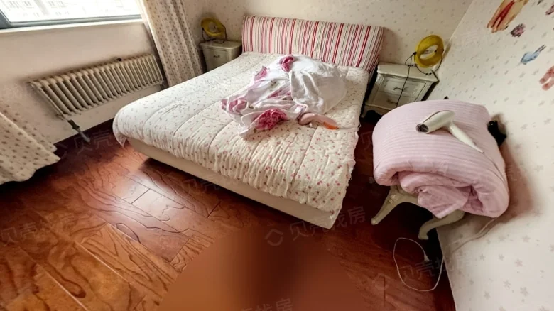 Related Property Image