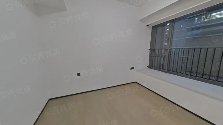 Related Property Image