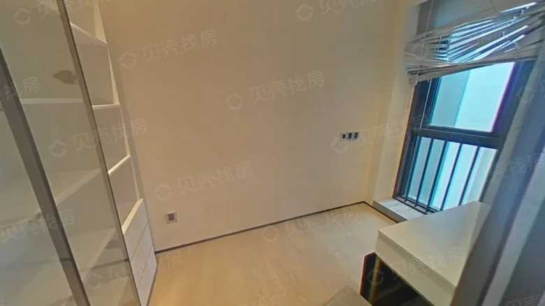 Related Property Image