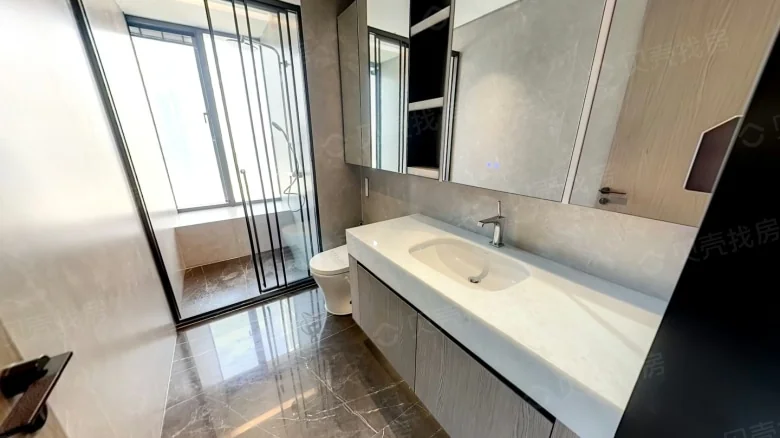 Payzhou Yue - View 14