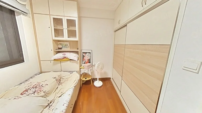 Related Property Image