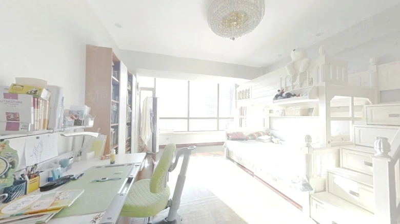 Related Property Image