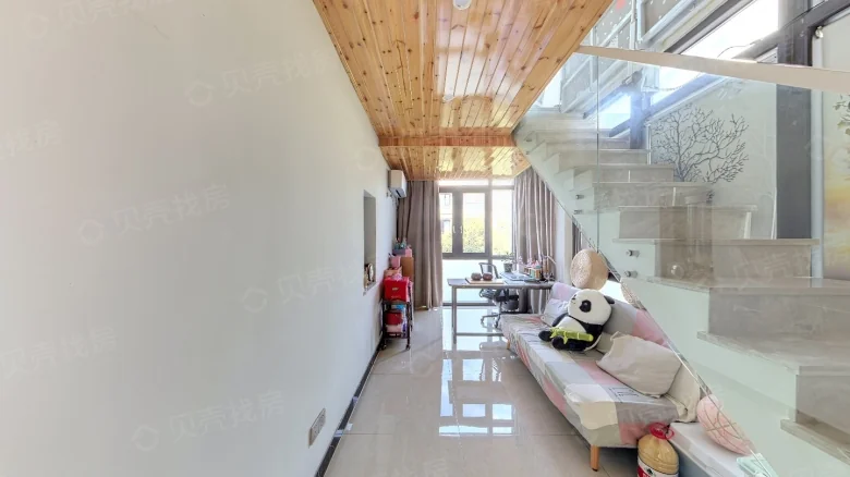 Related Property Image