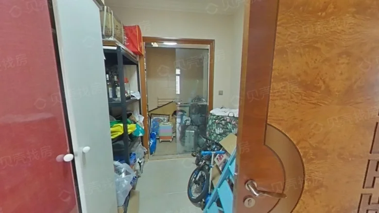 Related Property Image