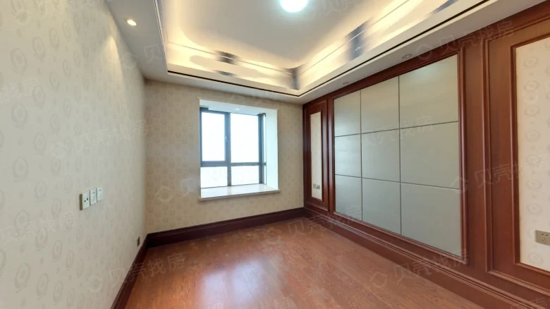 Related Property Image