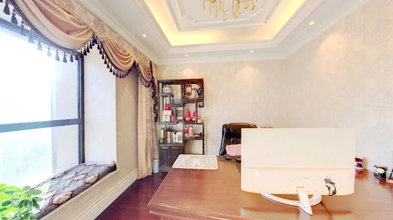 Related Property Image