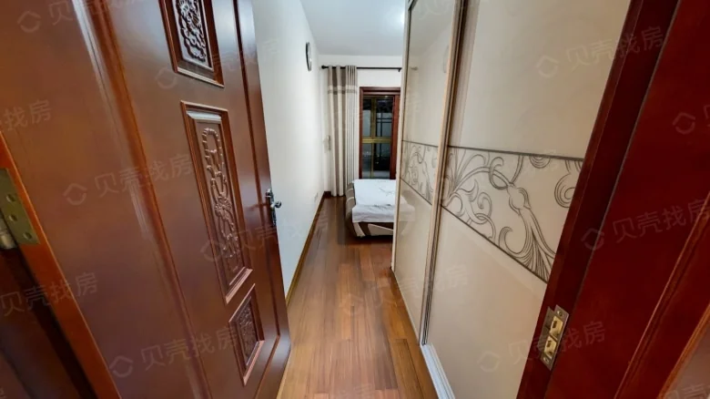 Related Property Image