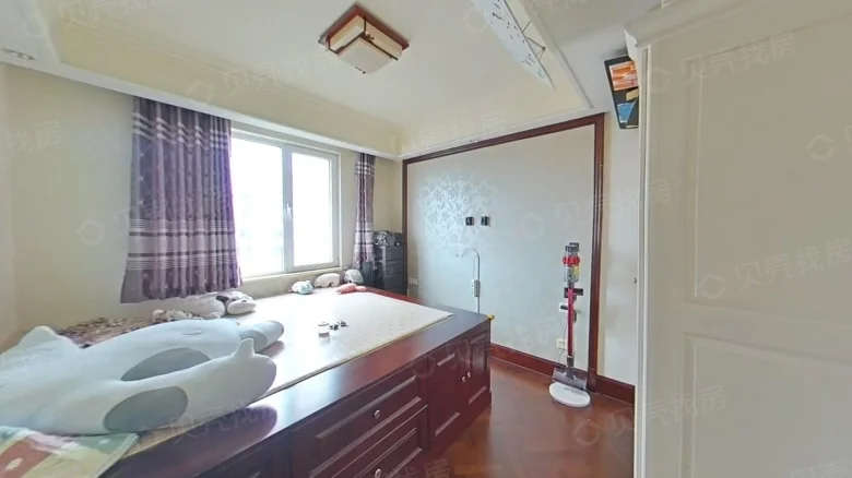 Related Property Image