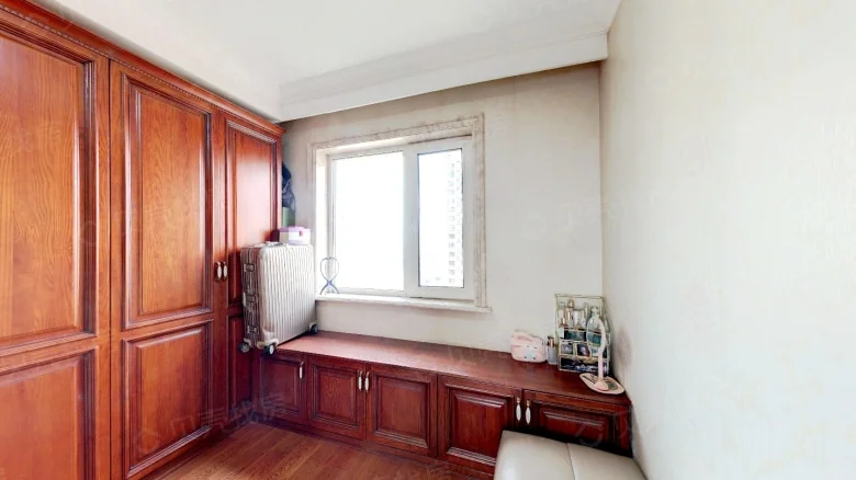 Related Property Image