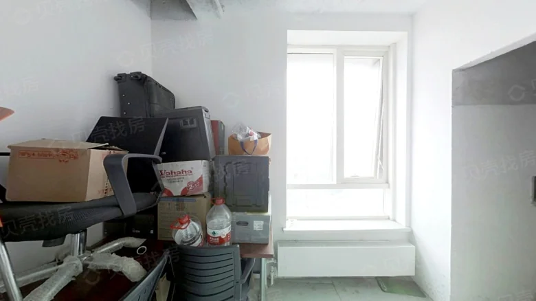 Related Property Image